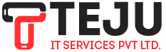 Teju IT Services