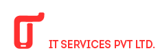 tejuitservices